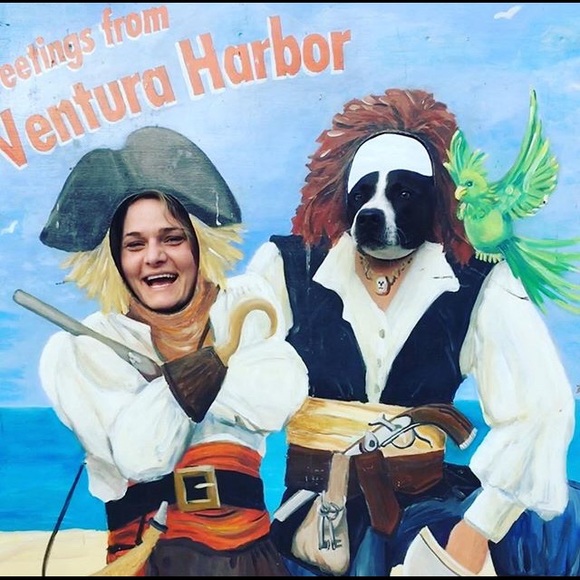 Meet your Posher, Jennifer - Picture 4 of 6